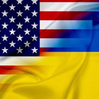 🇺🇦🇺🇸 (@fuckingbandera) 's Twitter Profile Photo 🇺🇦🇺🇸 (@fuckingbandera) 's Twitter Profile Photo