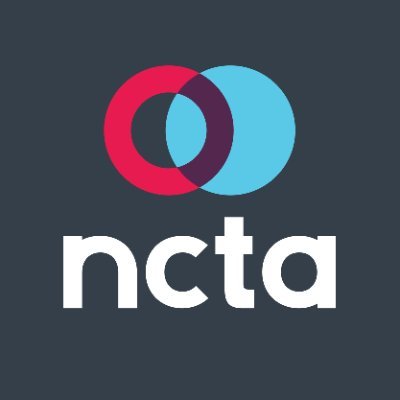 NCTA - The Internet & Television Association representing the world's most powerful technology platform and the content and services that entertain and inspire.