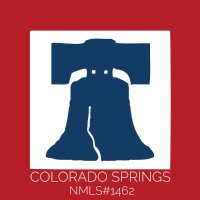 ALM Springs (@almcosprings) 's Twitter Profile