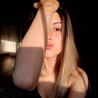 ๐ฎ๐๐๐๐๐๐ โ (@ggenesis51) 's Twitter Profile