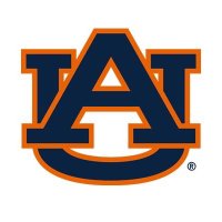 Auburn University (@auburnu) 's Twitter Profile