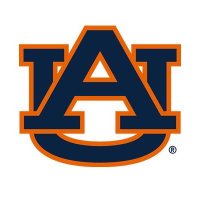 Auburn University(@AuburnU) 's Twitter Profileg