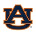 Auburn University (@AuburnU) Twitter profile photo