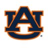 AuburnU's profile picture. The official account for Auburn University. #WarEagle 🐅
