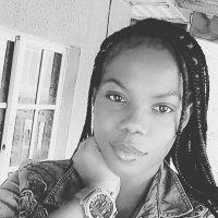 Ohyiii (@osegbo_blessing) 's Twitter Profile Photo