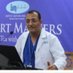 Hakim Cardio Talk,MD,PHD,FHRS (@HakimIcu) Twitter profile photo