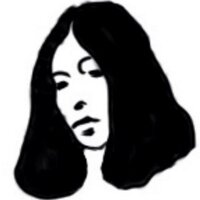 염민열(@go2cildren) 's Twitter Profile Photo