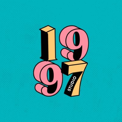 🕗 Atendimento Seg. á Sex. - 10h ás 21h | ACEITANDO PEDIDOS ATÉ 8 AGOSTO