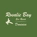Rosalie Bay (@rosalie_bay) Twitter profile photo Rosalie Bay (@rosalie_bay) Twitter profile photo