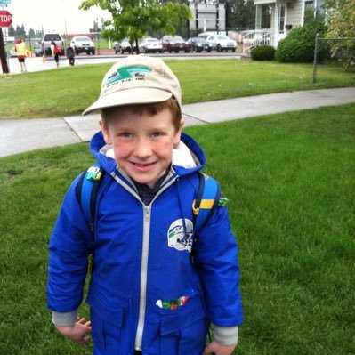 HappyJhappy0's profile picture. Your Neighborhood Fire Department