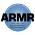 ARMR VIC (@armrvic) Twitter profile photo ARMR VIC (@armrvic) Twitter profile photo