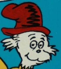 marceloloobkoff's profile picture. Biodegradável