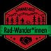 Schwarzrote Rad-/Wander*innen NRW (@srrw_nrw) Twitter profile photo Schwarzrote Rad-/Wander*innen NRW (@srrw_nrw) Twitter profile photo
