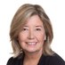 Karen Powers (@karenpowers) Twitter profile photo Karen Powers (@karenpowers) Twitter profile photo