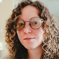 Miranda Holland (@curiousantics) 's Twitter Profile