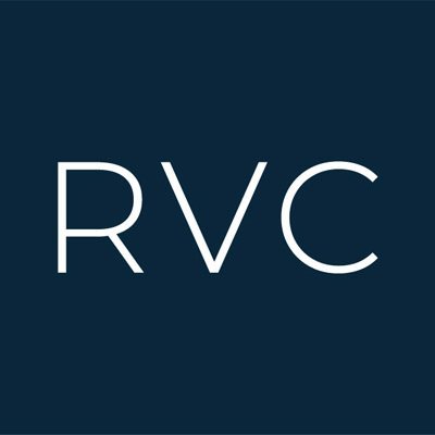 RackhouseVC Profile Picture