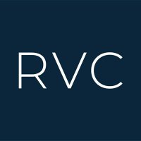 Rackhouse Venture Capital (@rackhousevc) 's Twitter Profile Photo Rackhouse Venture Capital (@rackhousevc) 's Twitter Profile Photo