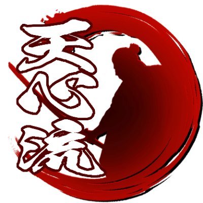 tenshinryu Profile Picture