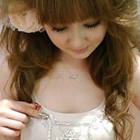 蒼潤@ﾔｺﾁｬ!!\( ºΔº )/ (@yukina_5583) Twitter profile photo