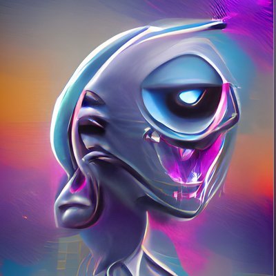 Video & Tabletop Gamer / Twitch Affiliate / MFA | See @heyjbb for my general / current events stuff and @jbbmfa for my arts stuff