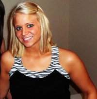 AllmanPintotvq's profile picture. 