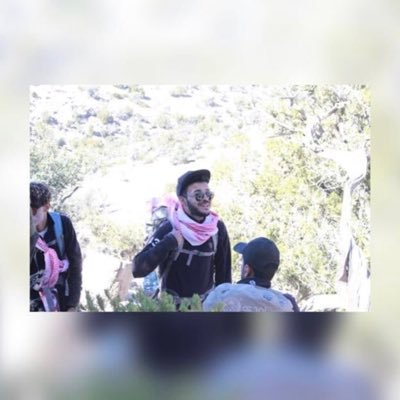 ninjaart7833's profile picture. 