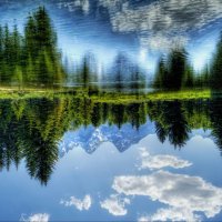 reflekt (@reflektall) 's Twitter Profile