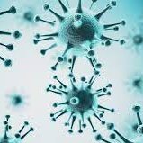 Infectious Diseases Scandinavia (@id_denmark) 's Twitter Profile
