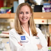 Jill Weatherhead, MD, PhD(@JillWeather) 's Twitter Profile Photo