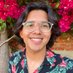 Gil Moreu (@gil_moreu) Twitter profile photo