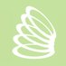 Springboard Atlantic (@sbatlantic) Twitter profile photo Springboard Atlantic (@sbatlantic) Twitter profile photo