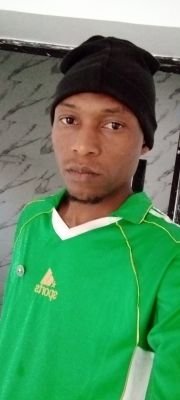 ShehuUsama3's profile picture. My life style is straight forward