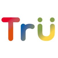 Tru Business Group Ltd(@trubusgroup) 's Twitter Profile Photo