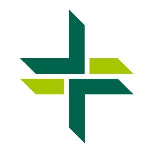 Visit Evangelische Allianz in Deutschland (EAD) Profile