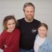 Scott Kemp (@scottkemp01) Twitter profile photo Scott Kemp (@scottkemp01) Twitter profile photo