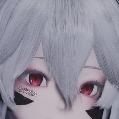 Ⅸ. 🍆AL/noa🍆さんのプロフィール画像