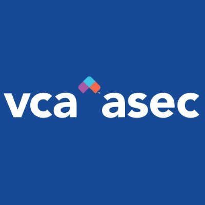 AsecVca's profile picture. ASEC is a specialty animal hospital located in west Los Angeles