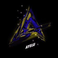 lu (@ayeiu) 's Twitter Profile