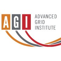 The Advanced Grid Institute (@advanced_grid) 's Twitter Profile