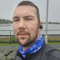 Thomas Baker (@tombaker1988) 's Twitter Profile Photo