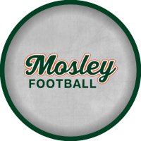 Mosley Football(@MosleyDolphinFB) 's Twitter Profile Photo