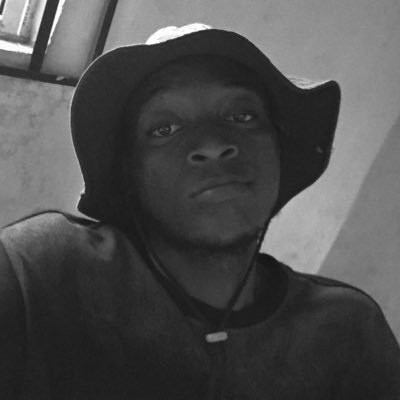 Osaro Eleme Profile