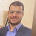 Abo-Elmakarem (@mohamedsabry750) Twitter profile photo Abo-Elmakarem (@mohamedsabry750) Twitter profile photo