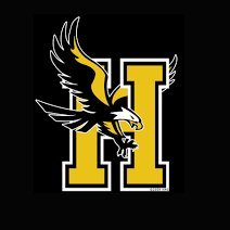 This is the official Hobbs High School account. Our goal is to connect the community to the daily life of Hobbs High School.