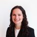 Sarah Frey Pisano (@freysarah3) Twitter profile photo Sarah Frey Pisano (@freysarah3) Twitter profile photo