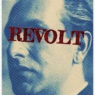 JoshPennyStock's profile picture. 