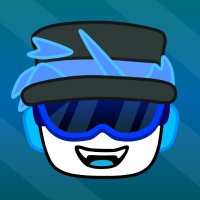 TEAM INT_L (@rbxint_l) 's Twitter Profile