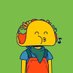 Pheranmmy $MGt (@pheranmmy_24) Twitter profile photo Pheranmmy $MGt (@pheranmmy_24) Twitter profile photo