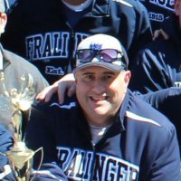 Jeff F (@jforcella) Twitter profile photo