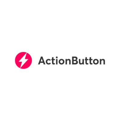 #Takeaction to make an impact today.

Help us reach 22 million actions in 2022!